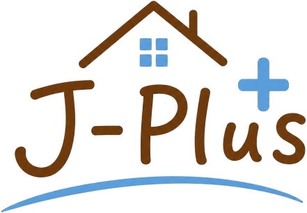 J-plus